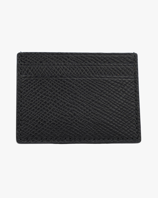 Bekkesildre - Card Wallet