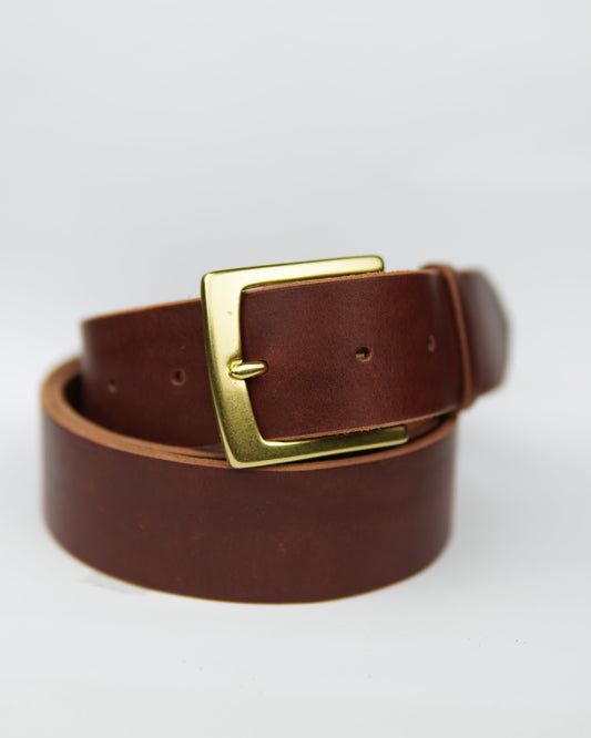 Strandrug - Everyday belt