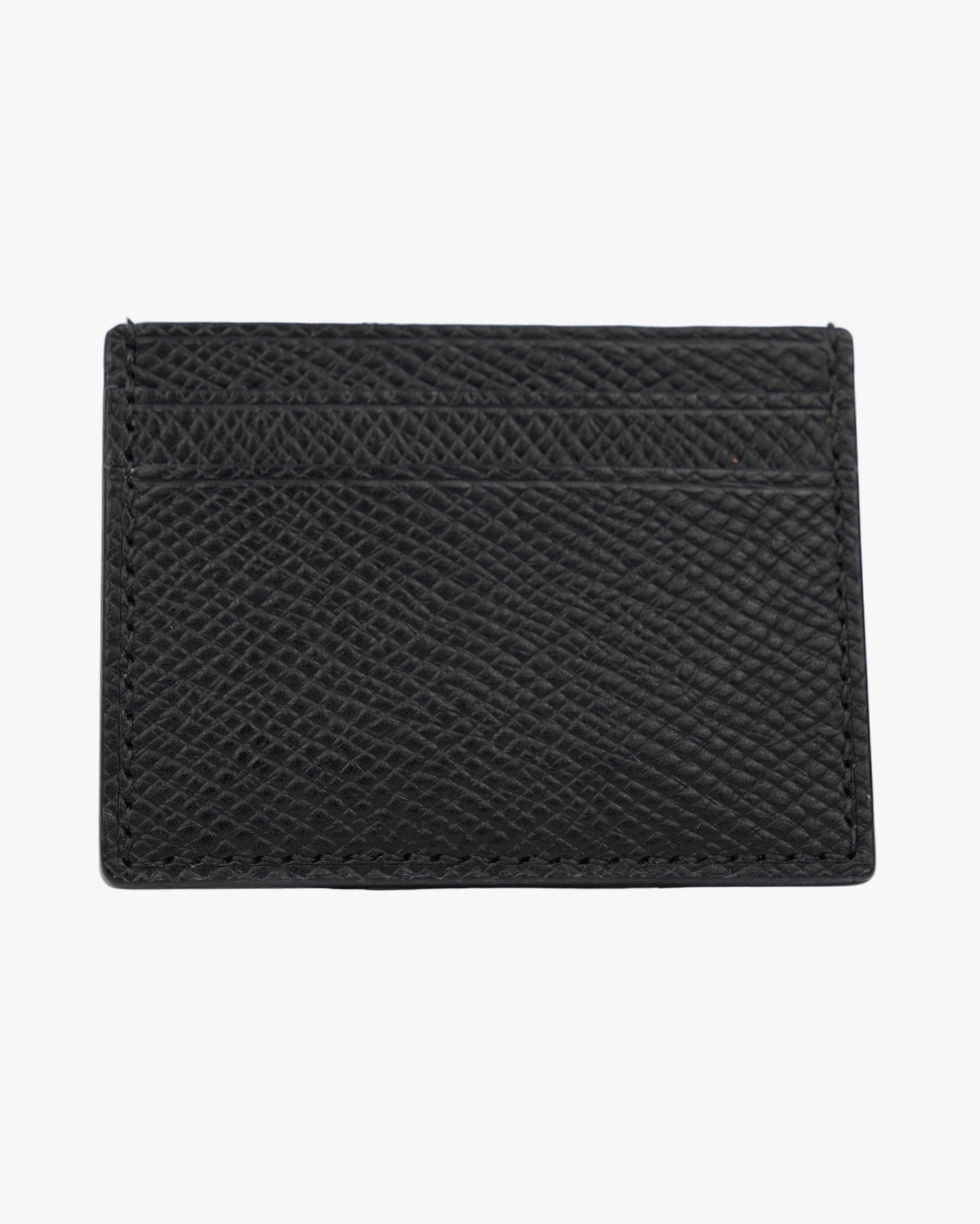 Bekkesildre - Card Wallet