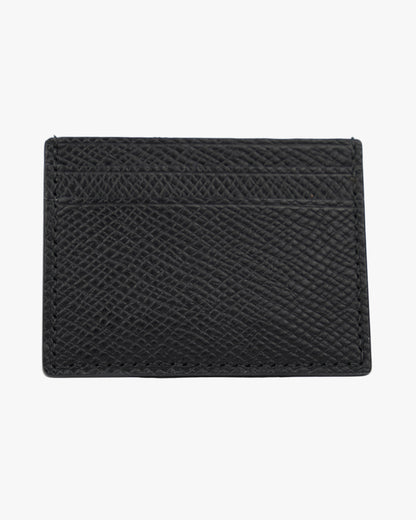 Bekkesildre - Card Wallet