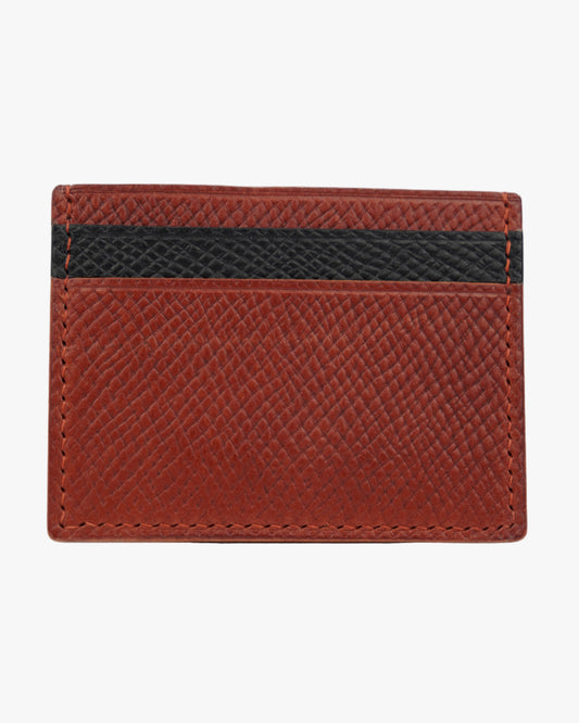 Bekkesildre - Card Wallet