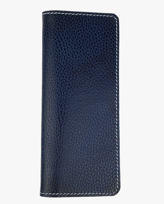 Røsslyng | Kjerne - Long Wallet