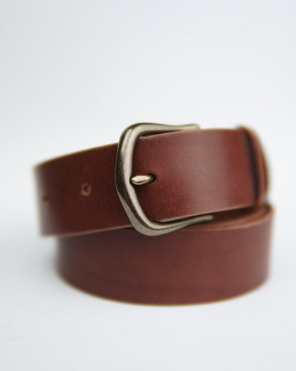 Strandrug - Everyday belt